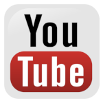 Mike Rudd's YouTube channel